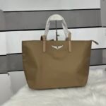 Zadig Voltaire bag ZV77