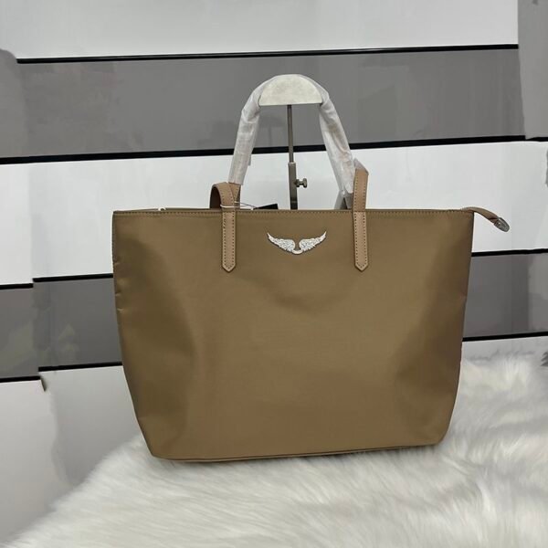 Zadig Voltaire bag ZV77