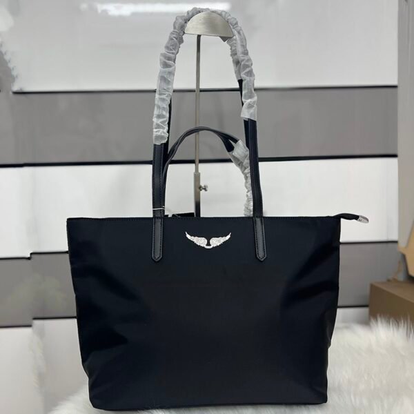Zadig Voltaire bag ZV77