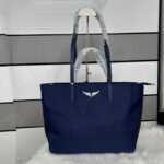 Zadig Voltaire bag ZV77