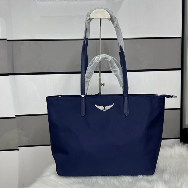 Zadig Voltaire bag ZV77