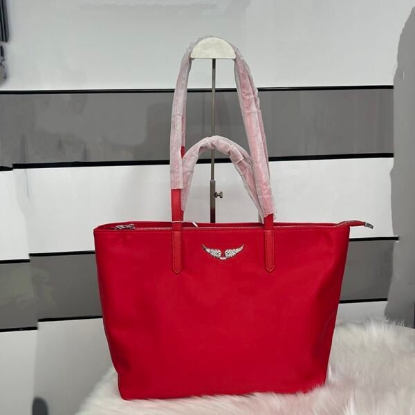 Zadig Voltaire bag ZV77