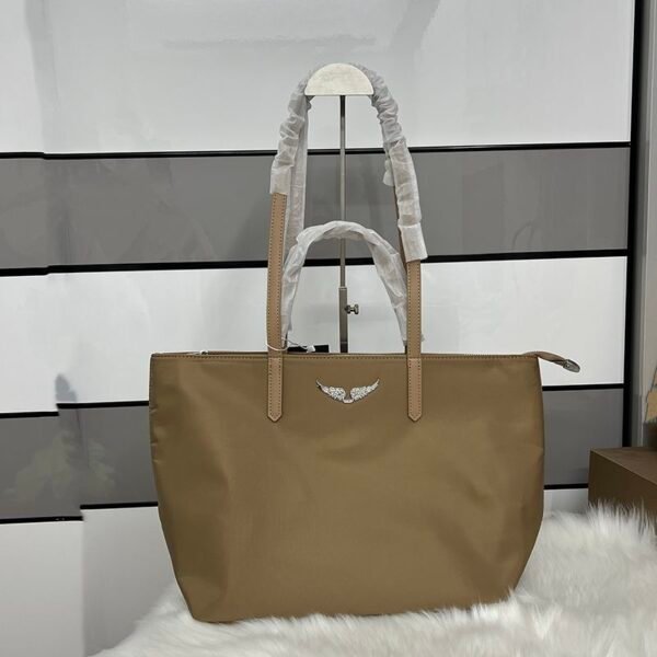 Zadig Voltaire bag ZV77