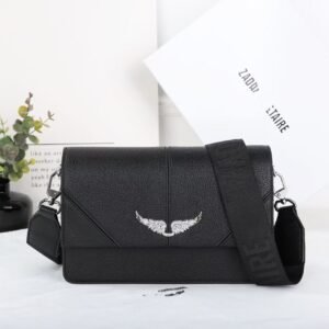 1777367860314-1740281709