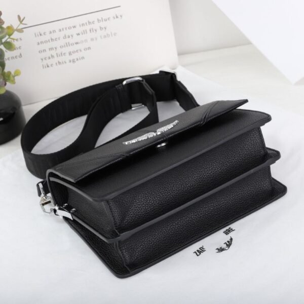 Zadig Voltaire bag ZV79 22-9-14cm