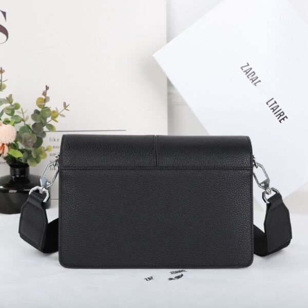 Zadig Voltaire bag ZV79 22-9-14cm