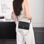 Zadig Voltaire bag ZV80 20-3-13cm