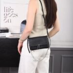 Zadig Voltaire bag ZV80 20-3-13cm