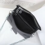 Zadig Voltaire bag ZV80 20-3-13cm