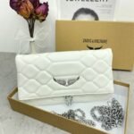 Zadig Voltaire bag ZV81 26-15-4cm