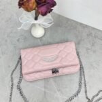 Zadig Voltaire bag ZV81 26-15-4cm