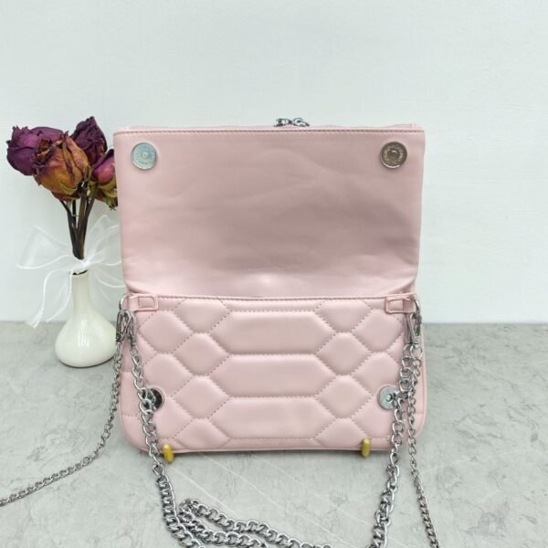 Zadig Voltaire bag ZV81 26-15-4cm