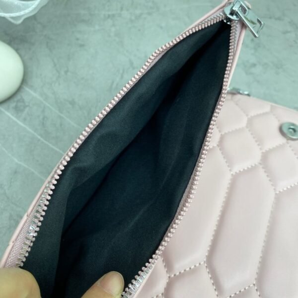 Zadig Voltaire bag ZV81 26-15-4cm