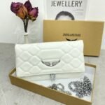 Zadig Voltaire bag ZV81 26-15-4cm