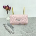 Zadig Voltaire bag ZV81 26-15-4cm