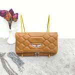 Zadig Voltaire bag ZV81 26-15-4cm