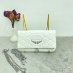 Zadig Voltaire bag ZV81 26-15-4cm