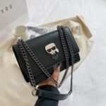 Karl Lagerfeld bag karl97 21-14-8cm