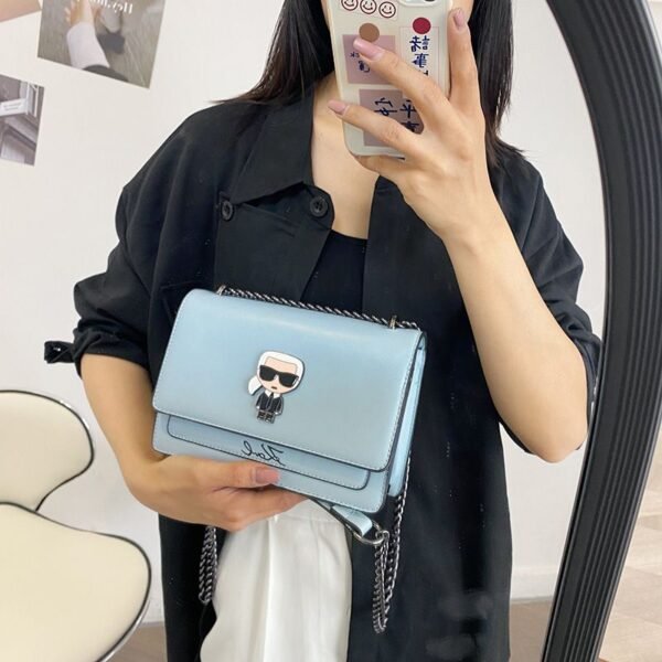 Karl Lagerfeld bag karl97 21-14-8cm