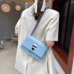 Karl Lagerfeld bag karl97 21-14-8cm