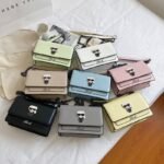 Karl Lagerfeld bag karl97 21-14-8cm