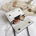Karl Lagerfeld bag karl97 21-14-8cm