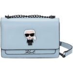Karl Lagerfeld bag karl97 21-14-8cm