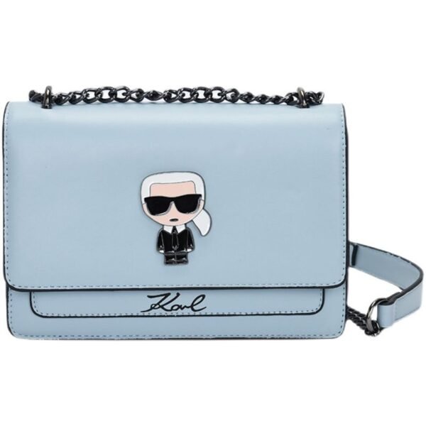 Karl Lagerfeld bag karl97 21-14-8cm
