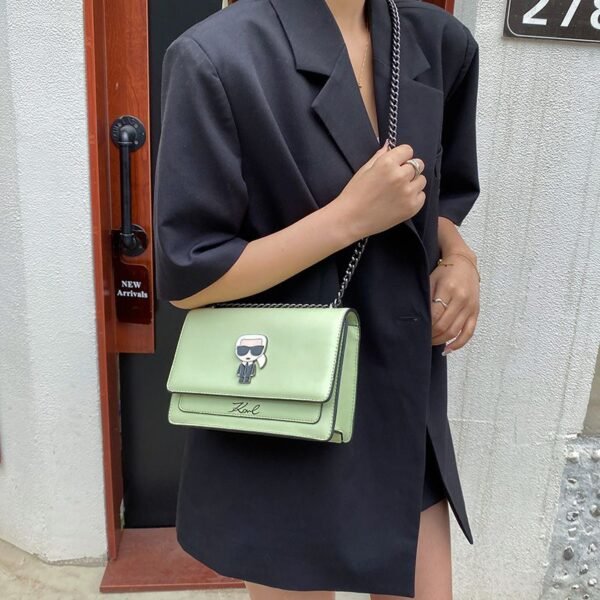 Karl Lagerfeld bag karl97 21-14-8cm