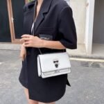 Karl Lagerfeld bag karl97 21-14-8cm