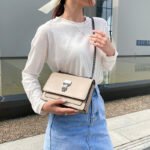 Karl Lagerfeld bag karl97 21-14-8cm