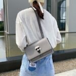 Karl Lagerfeld bag karl97 21-14-8cm