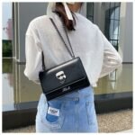 Karl Lagerfeld bag karl97 21-14-8cm