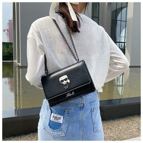 Karl Lagerfeld bag karl97 21-14-8cm