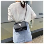 Karl Lagerfeld bag karl97 21-14-8cm