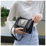 Karl Lagerfeld bag karl97 21-14-8cm