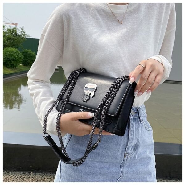 Karl Lagerfeld bag karl97 21-14-8cm