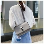 Karl Lagerfeld bag karl97 21-14-8cm
