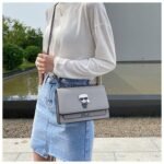 Karl Lagerfeld bag karl97 21-14-8cm