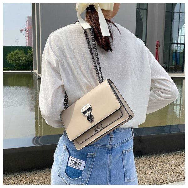 Karl Lagerfeld bag karl97 21-14-8cm