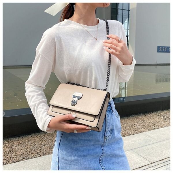 Karl Lagerfeld bag karl97 21-14-8cm