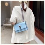 Karl Lagerfeld bag karl97 21-14-8cm