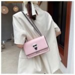 Karl Lagerfeld bag karl97 21-14-8cm