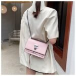 Karl Lagerfeld bag karl97 21-14-8cm