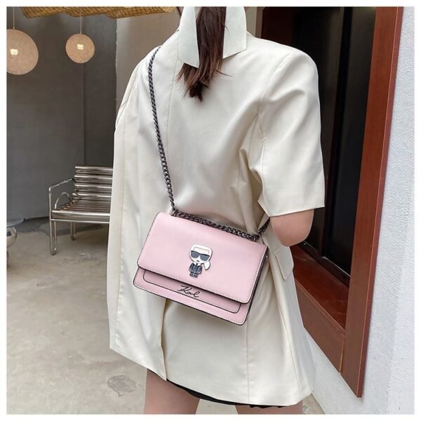 Karl Lagerfeld bag karl97 21-14-8cm