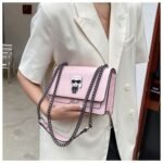 Karl Lagerfeld bag karl97 21-14-8cm