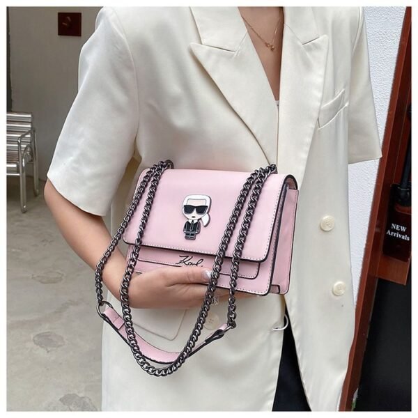 Karl Lagerfeld bag karl97 21-14-8cm
