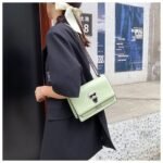 Karl Lagerfeld bag karl97 21-14-8cm