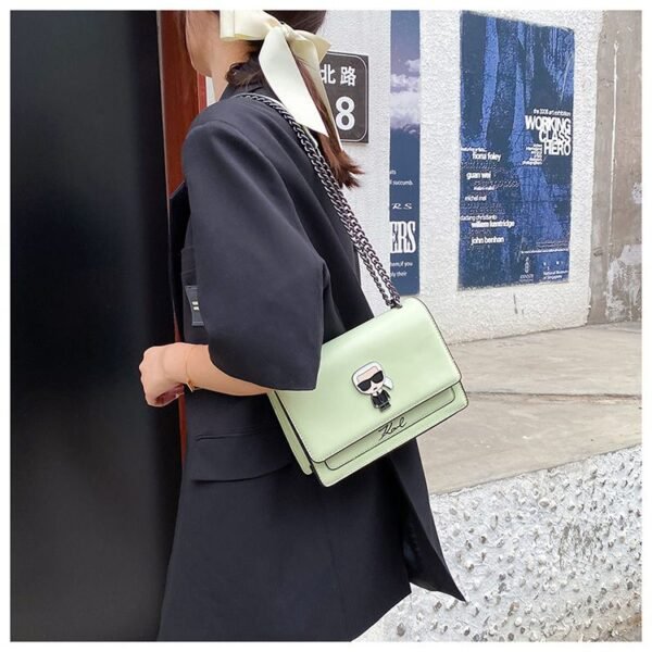 Karl Lagerfeld bag karl97 21-14-8cm