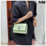 Karl Lagerfeld bag karl97 21-14-8cm
